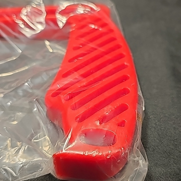 Buffing Polishing Pad Heavy Duty Cleaning Brush Tool - Picture 3 of 6